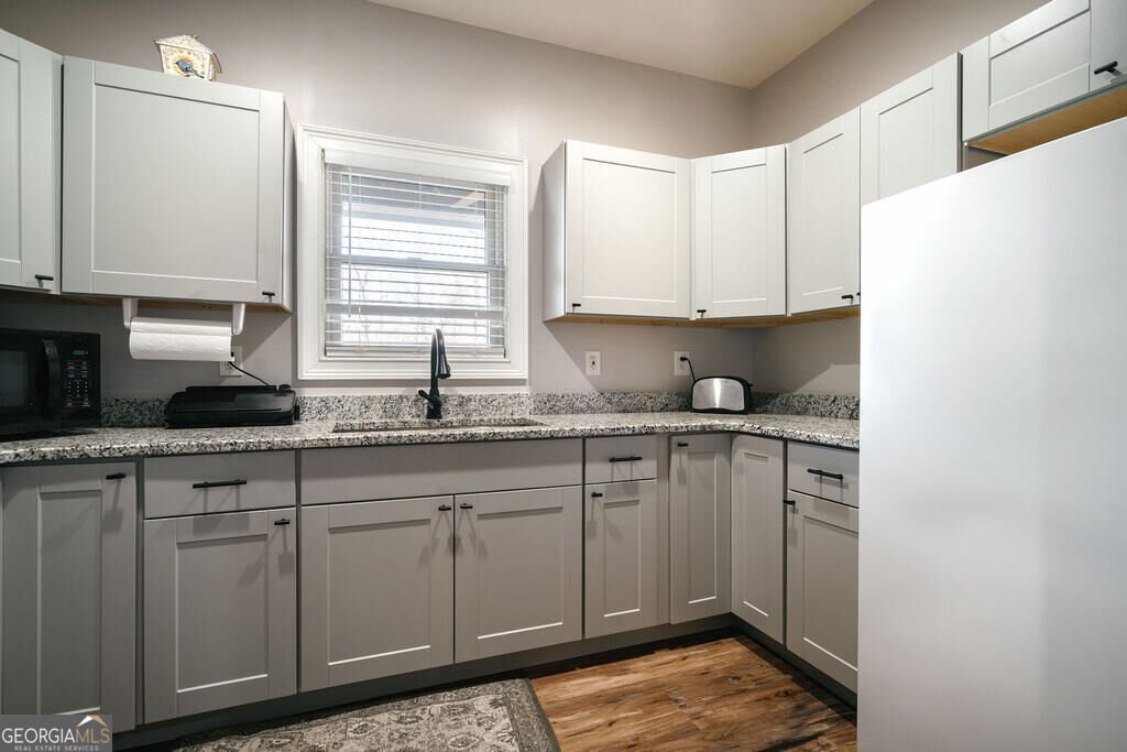 52 Ivy Ridge Court Blue Ridge - Photo 16