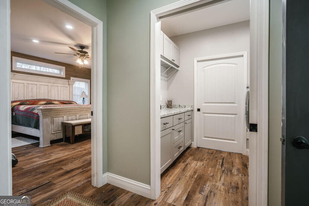 52 Ivy Ridge Court Blue Ridge - Photo 23