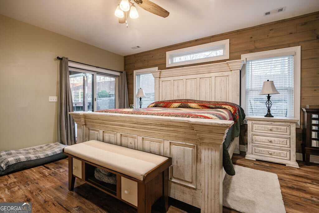 52 Ivy Ridge Court Blue Ridge - Photo 24