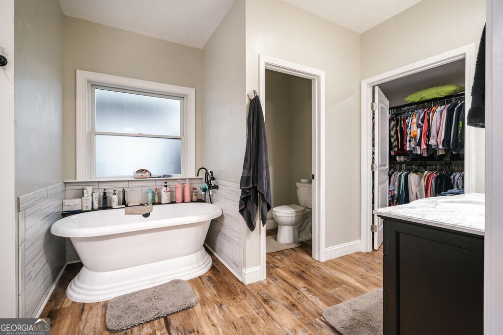 52 Ivy Ridge Court Blue Ridge - Photo 28