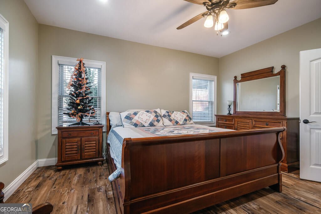 52 Ivy Ridge Court Blue Ridge - Photo 31