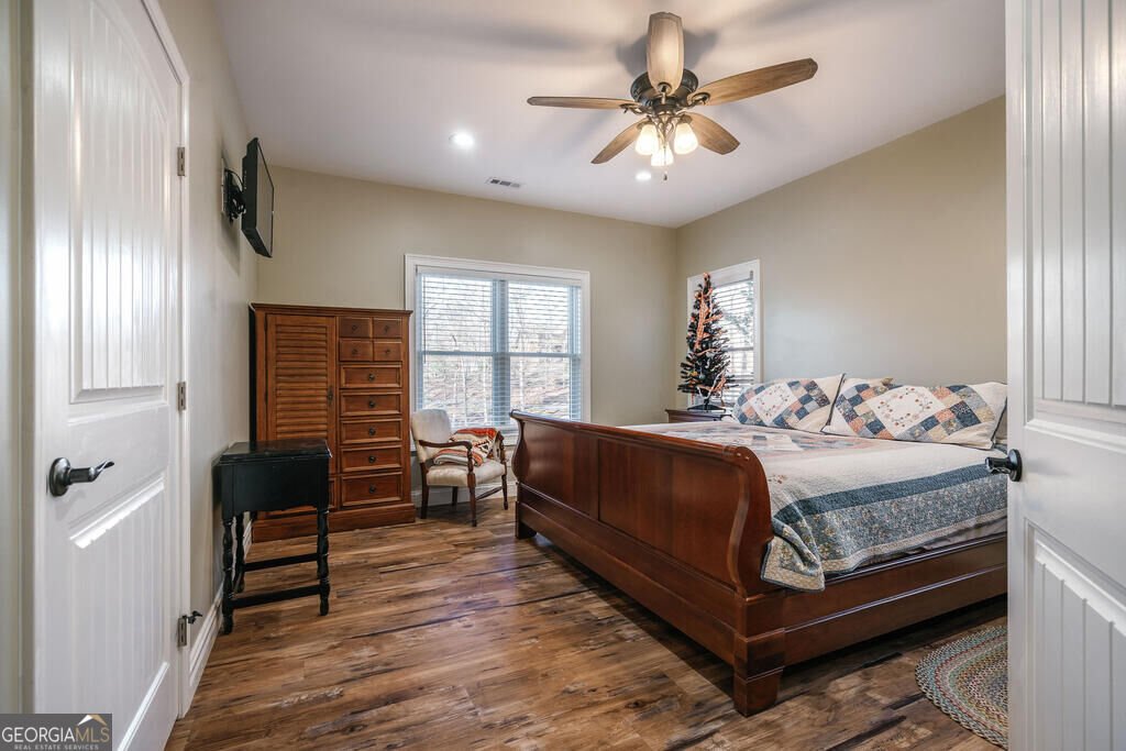 52 Ivy Ridge Court Blue Ridge - Photo 32