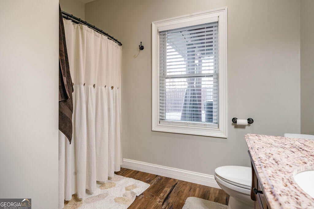 52 Ivy Ridge Court Blue Ridge - Photo 34