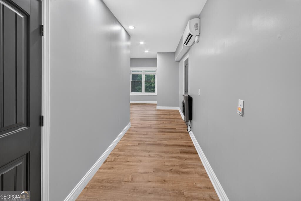 52 Ivy Ridge Court Blue Ridge - Photo 35
