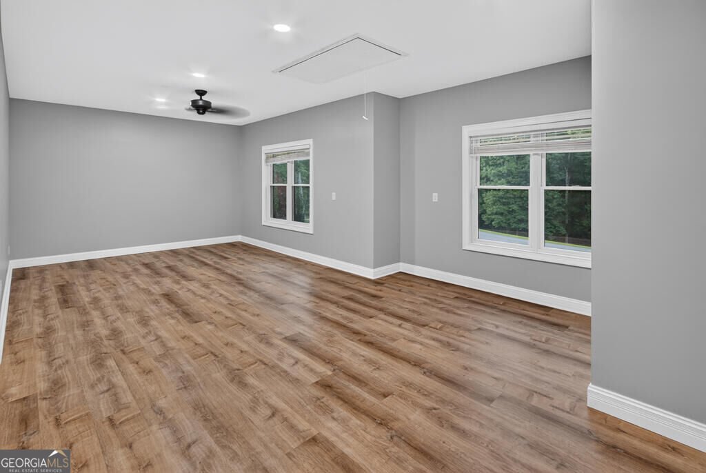52 Ivy Ridge Court Blue Ridge - Photo 36