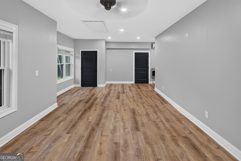 52 Ivy Ridge Court Blue Ridge - Photo 37