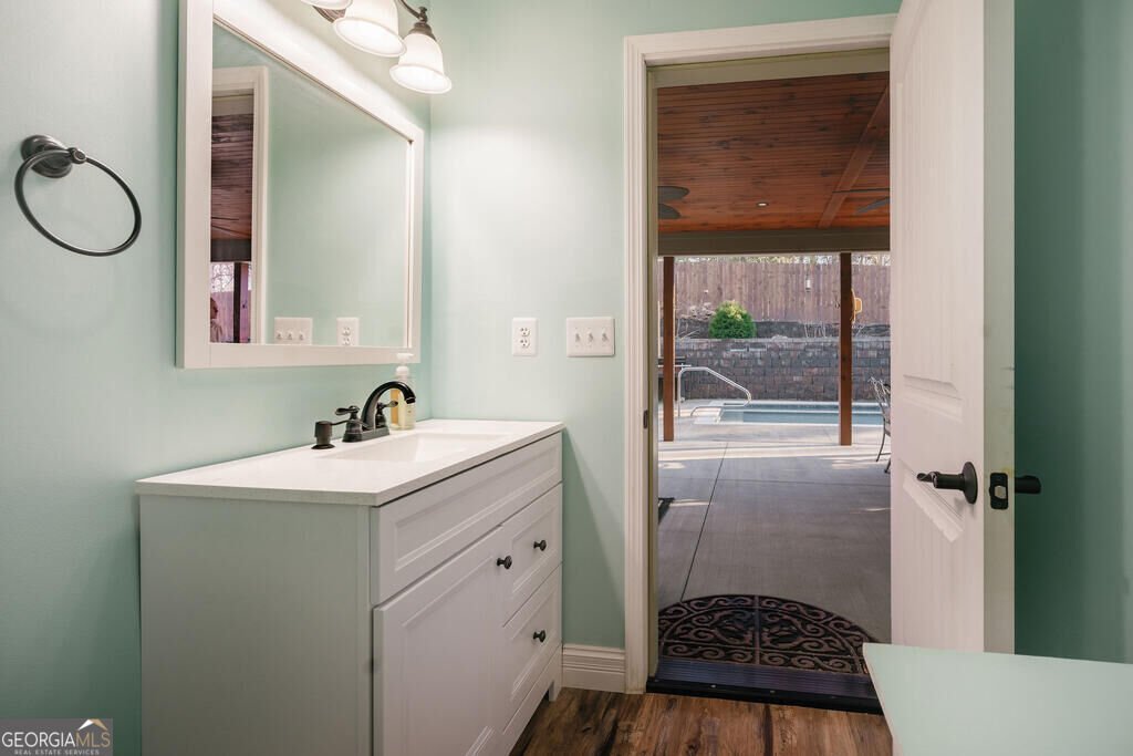 52 Ivy Ridge Court Blue Ridge - Photo 40