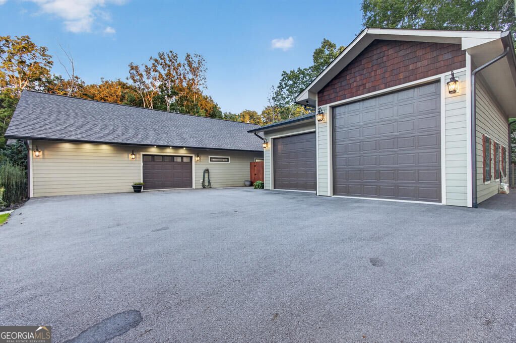 52 Ivy Ridge Court Blue Ridge - Photo 41