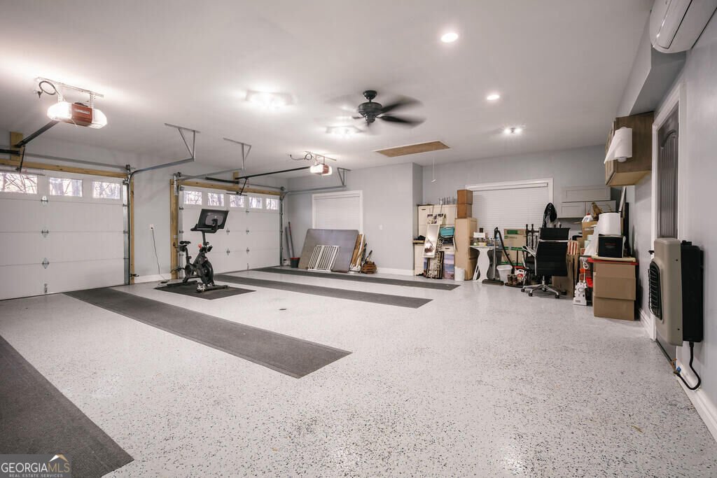 52 Ivy Ridge Court Blue Ridge - Photo 43