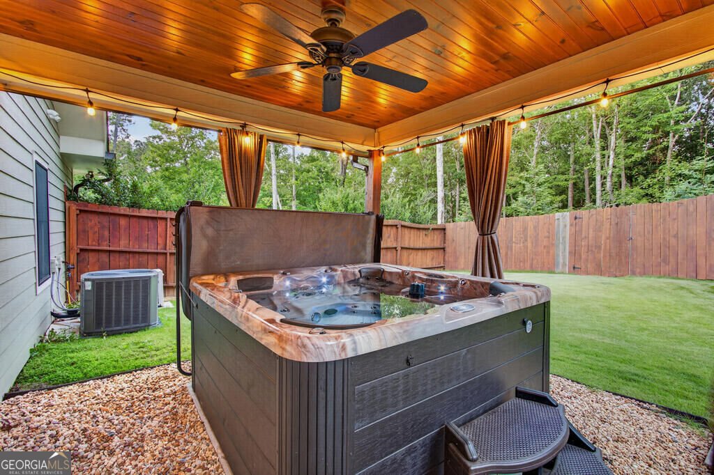 52 Ivy Ridge Court Blue Ridge - Photo 53
