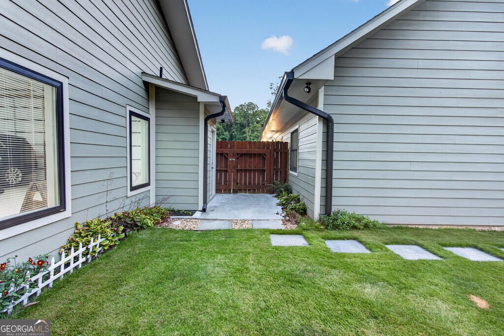 52 Ivy Ridge Court Blue Ridge - Photo 58