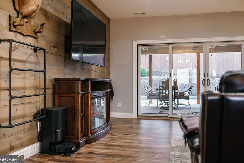 52 Ivy Ridge Court Blue Ridge - Photo 6