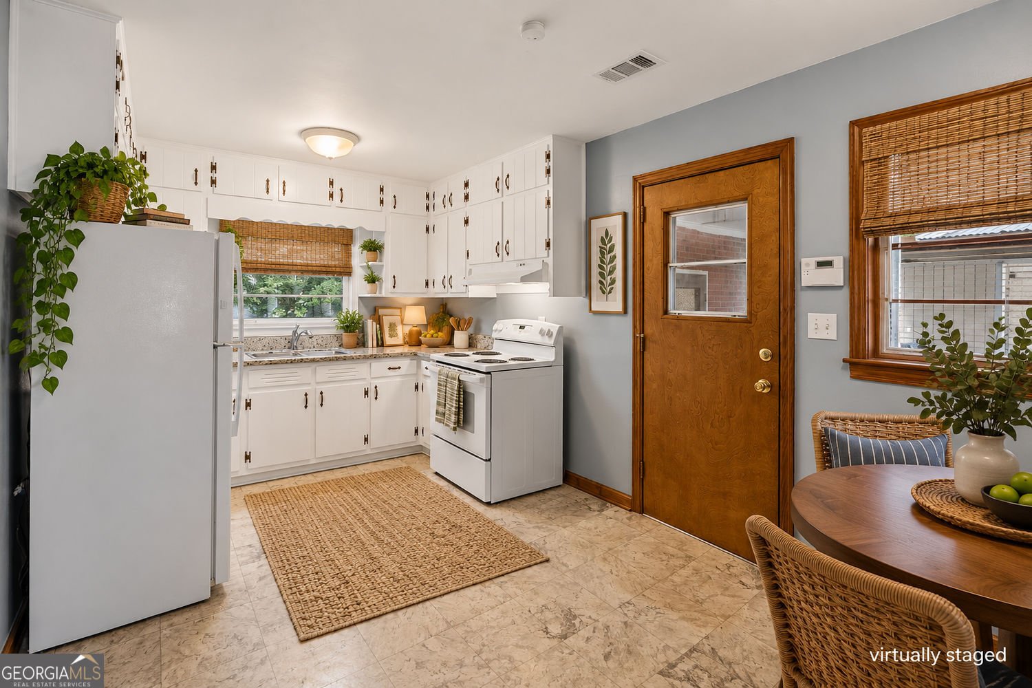 640 Kennesaw Drive Smyrna - Photo 10