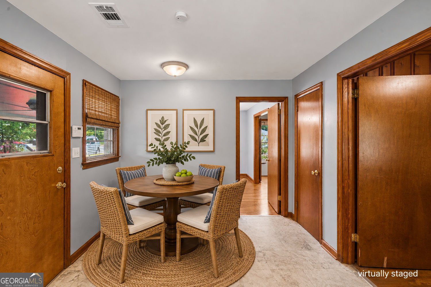 640 Kennesaw Drive Smyrna - Photo 11