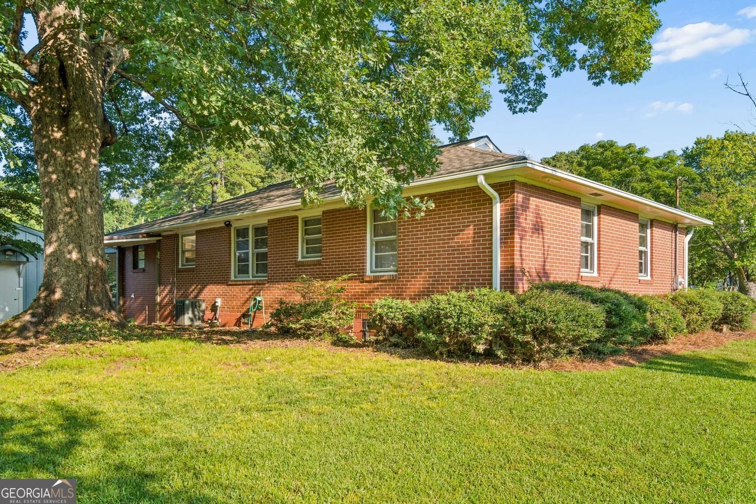 640 Kennesaw Drive Smyrna - Photo 16