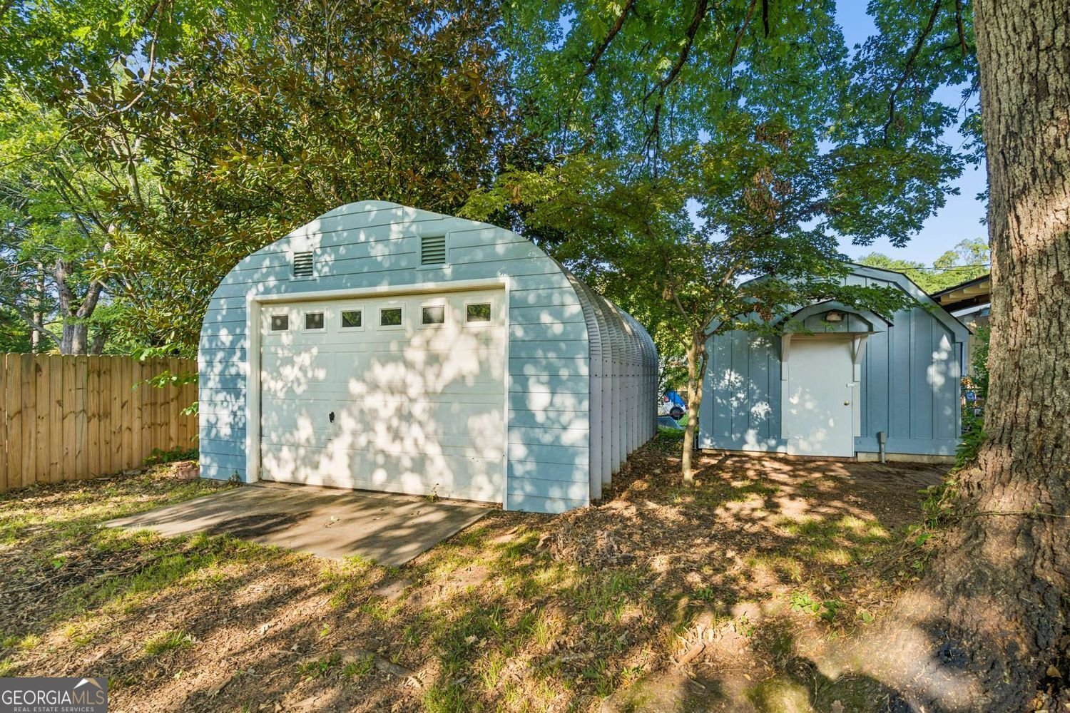 640 Kennesaw Drive Smyrna - Photo 17