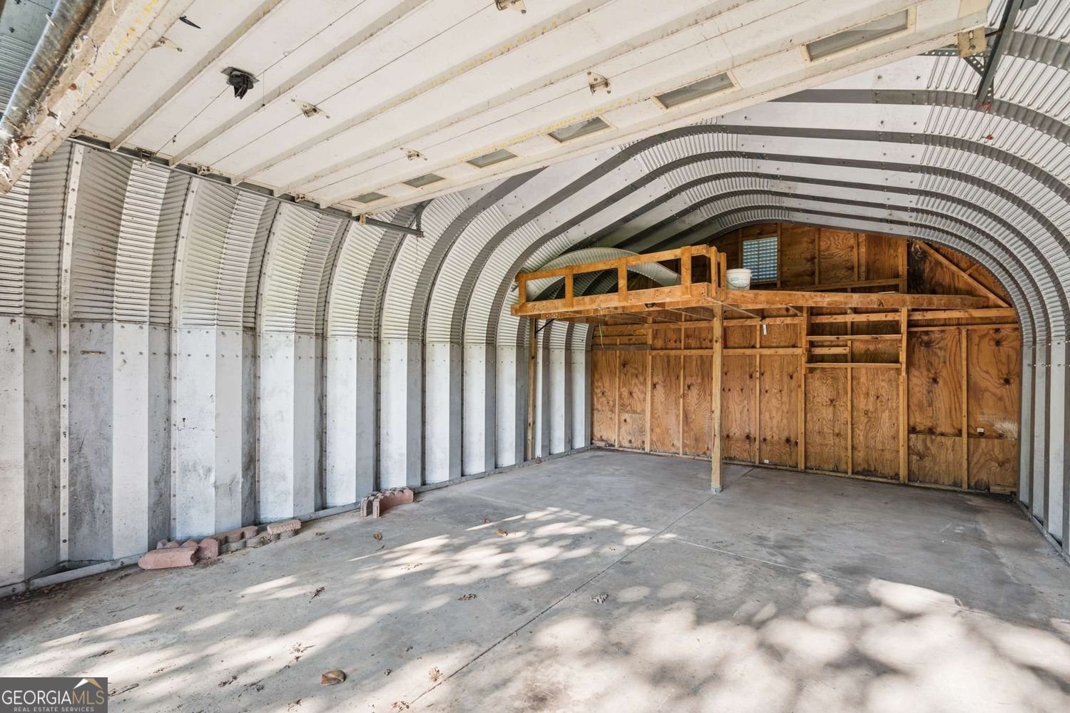 640 Kennesaw Drive Smyrna - Photo 18