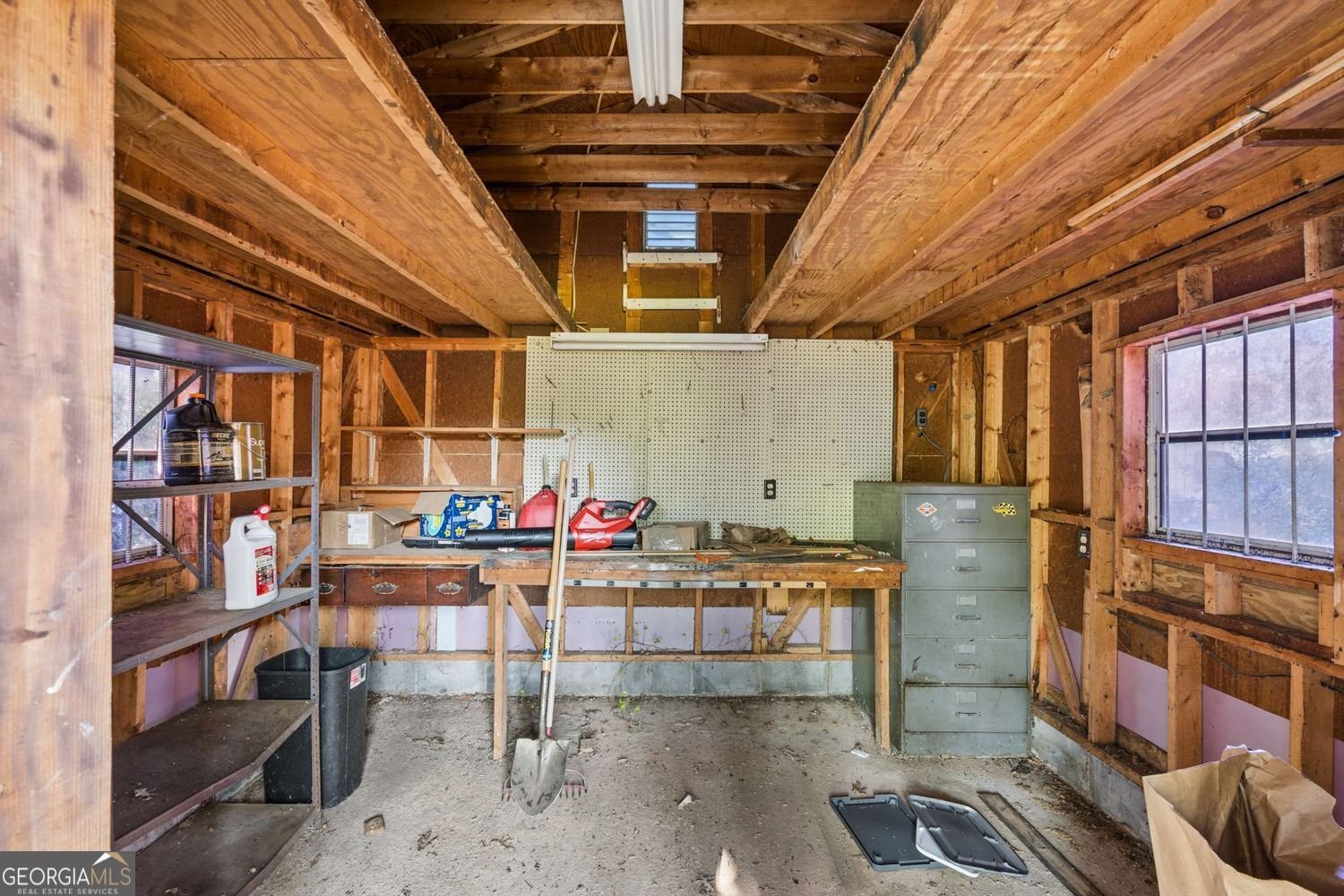 640 Kennesaw Drive Smyrna - Photo 19