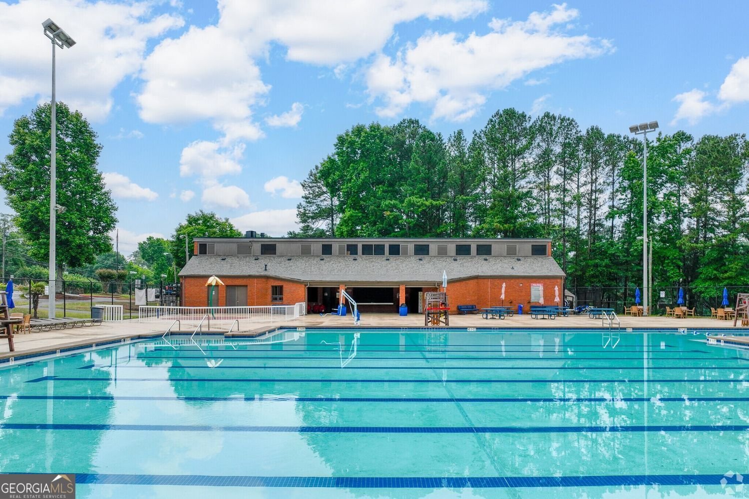 640 Kennesaw Drive Smyrna - Photo 28