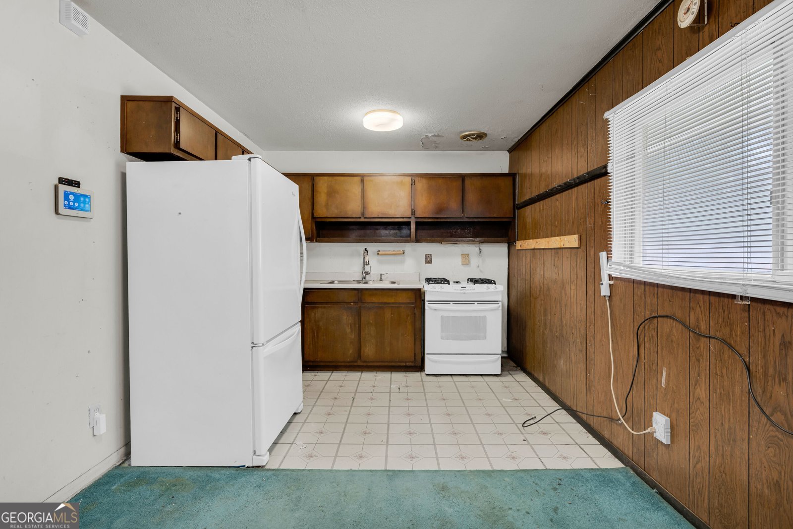 8229 Kendrick Road Jonesboro - Photo 10
