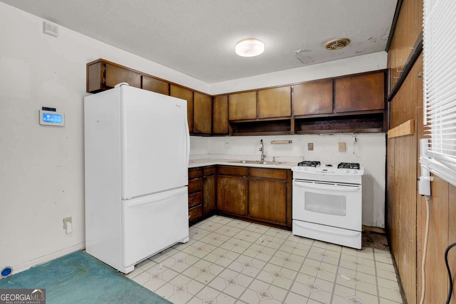 8229 Kendrick Road Jonesboro - Photo 11