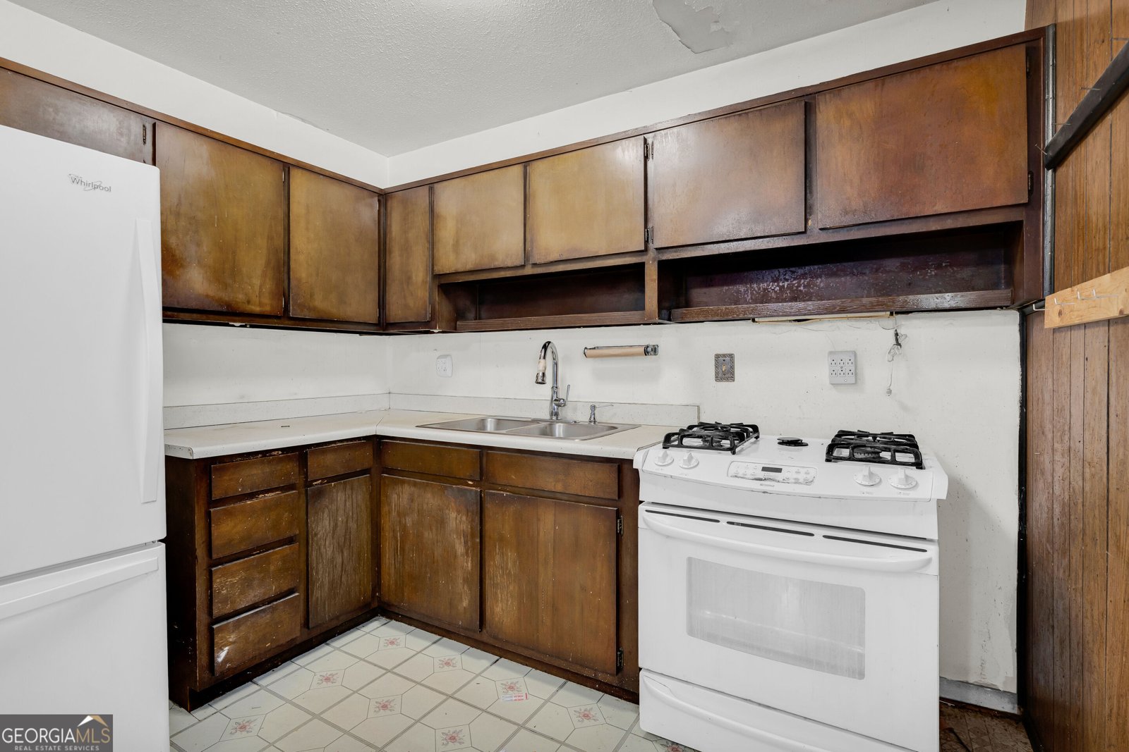 8229 Kendrick Road Jonesboro - Photo 13