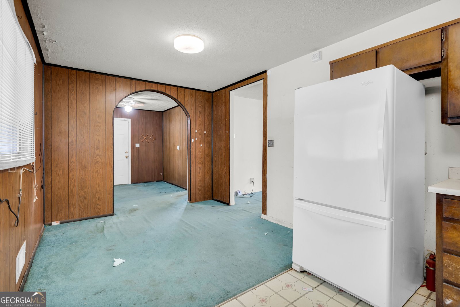 8229 Kendrick Road Jonesboro - Photo 14