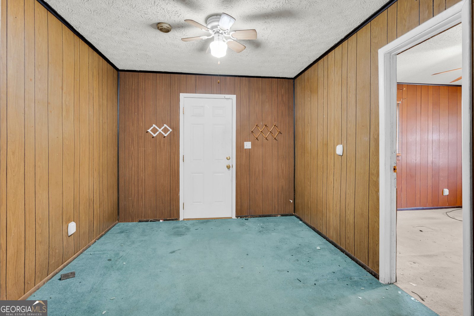 8229 Kendrick Road Jonesboro - Photo 15