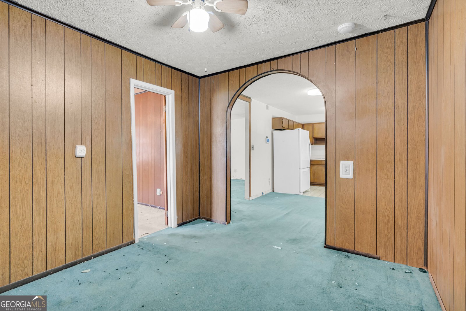 8229 Kendrick Road Jonesboro - Photo 16