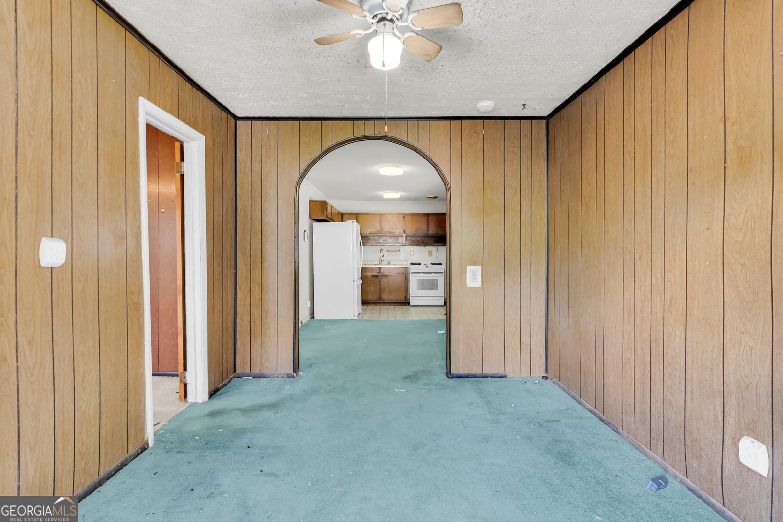 8229 Kendrick Road Jonesboro - Photo 17