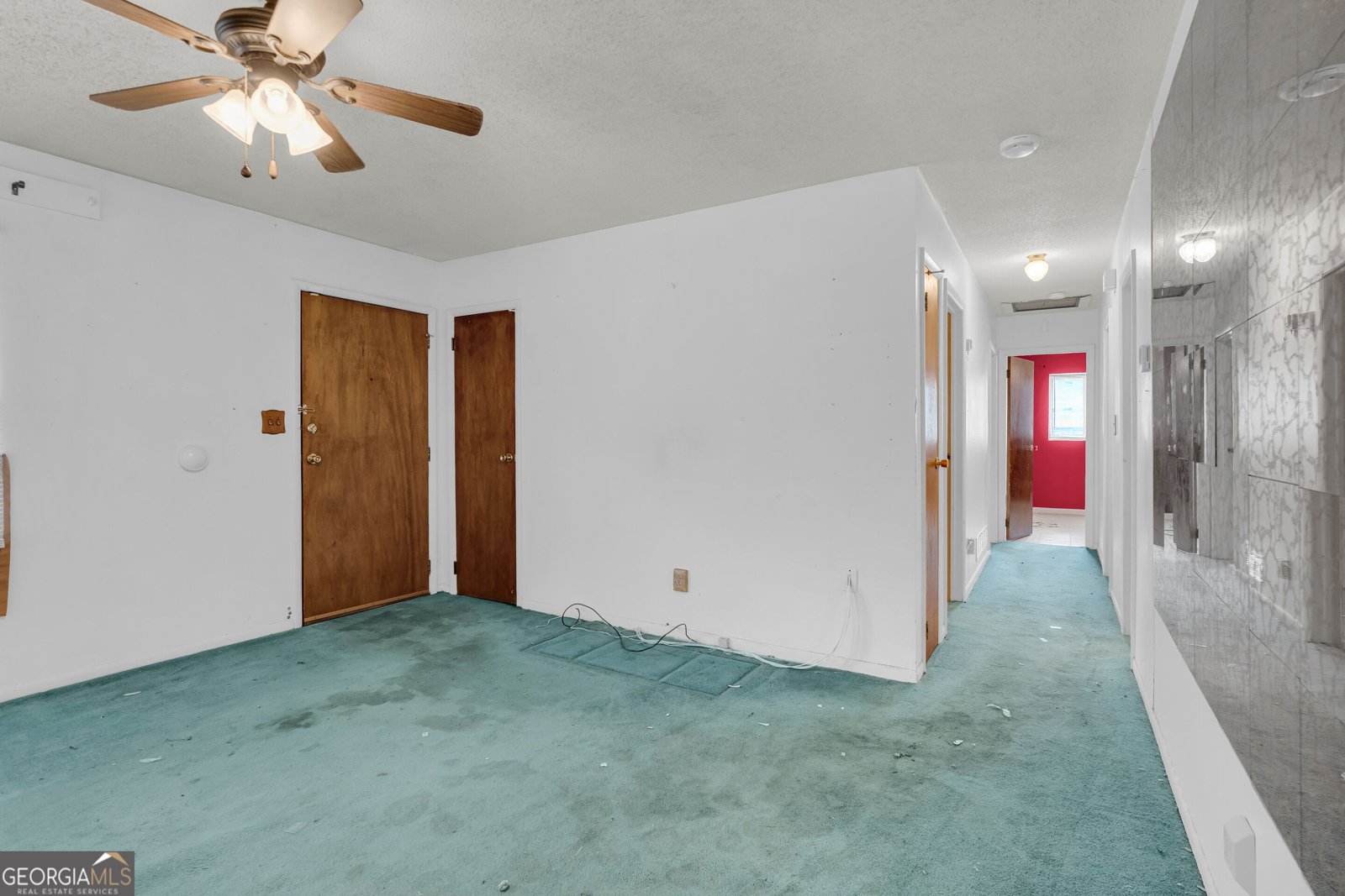 8229 Kendrick Road Jonesboro - Photo 18