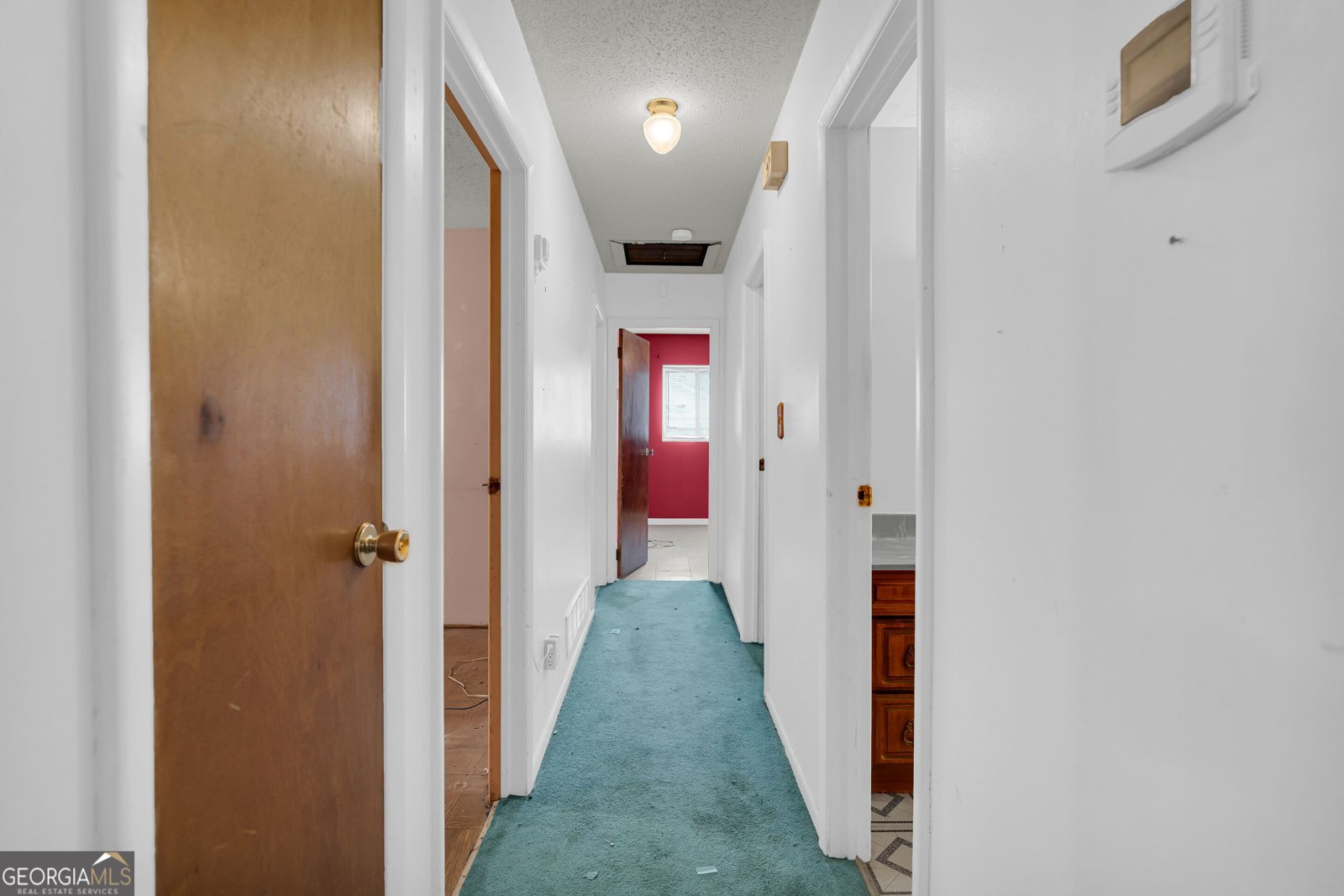 8229 Kendrick Road Jonesboro - Photo 19