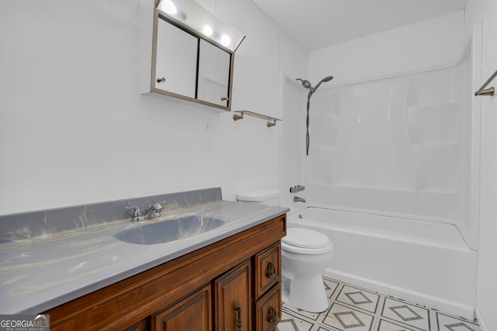 8229 Kendrick Road Jonesboro - Photo 20