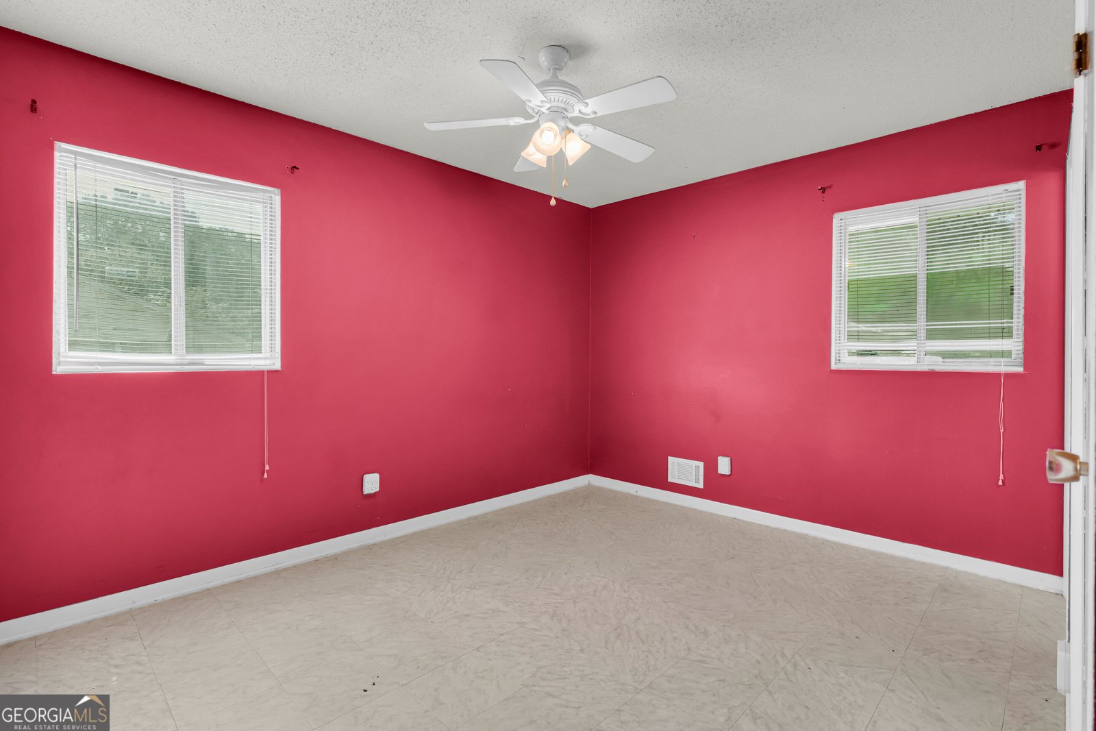 8229 Kendrick Road Jonesboro - Photo 21