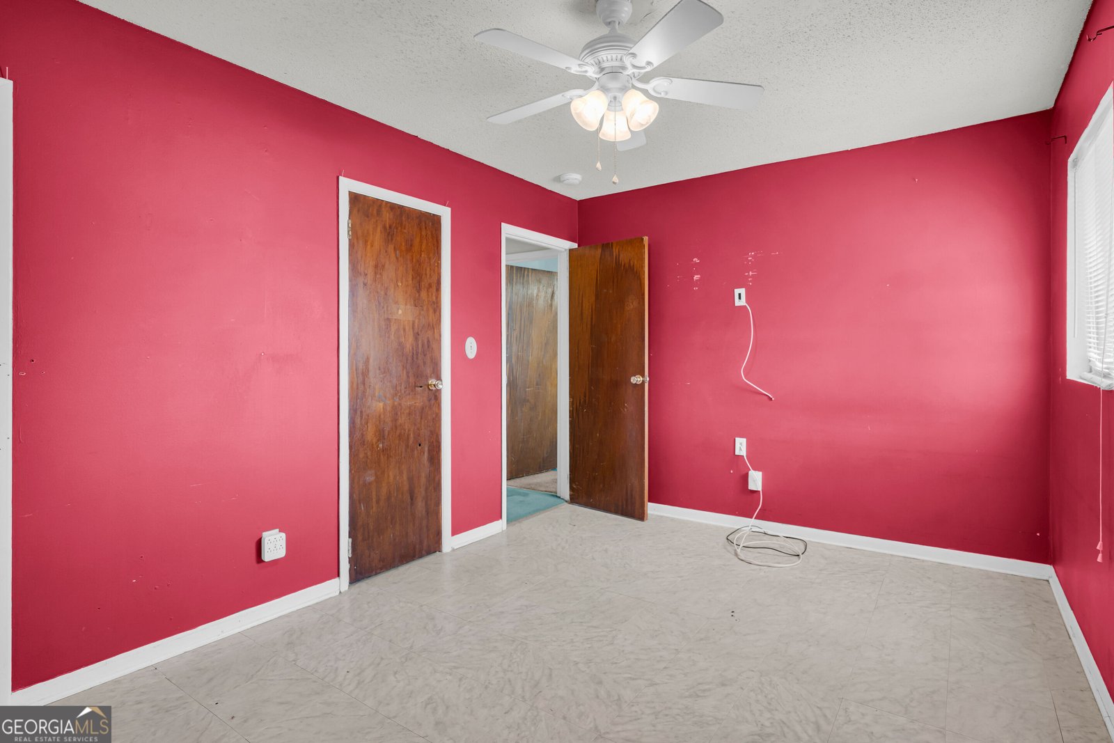 8229 Kendrick Road Jonesboro - Photo 22