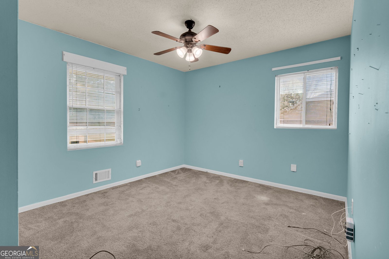8229 Kendrick Road Jonesboro - Photo 25
