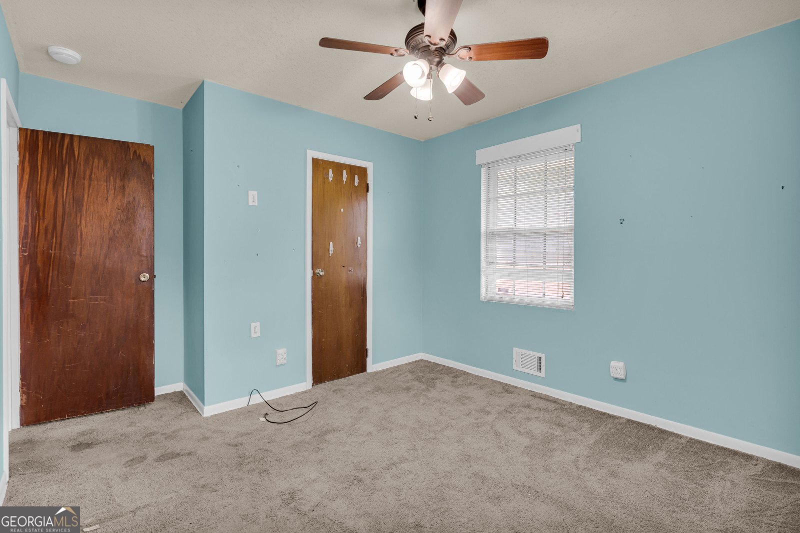 8229 Kendrick Road Jonesboro - Photo 26