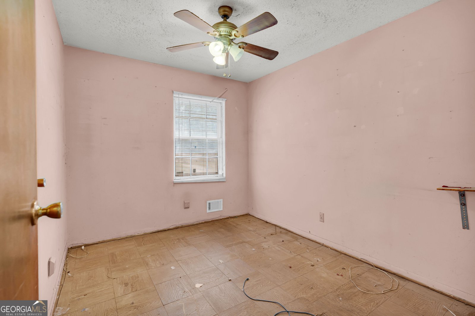 8229 Kendrick Road Jonesboro - Photo 27