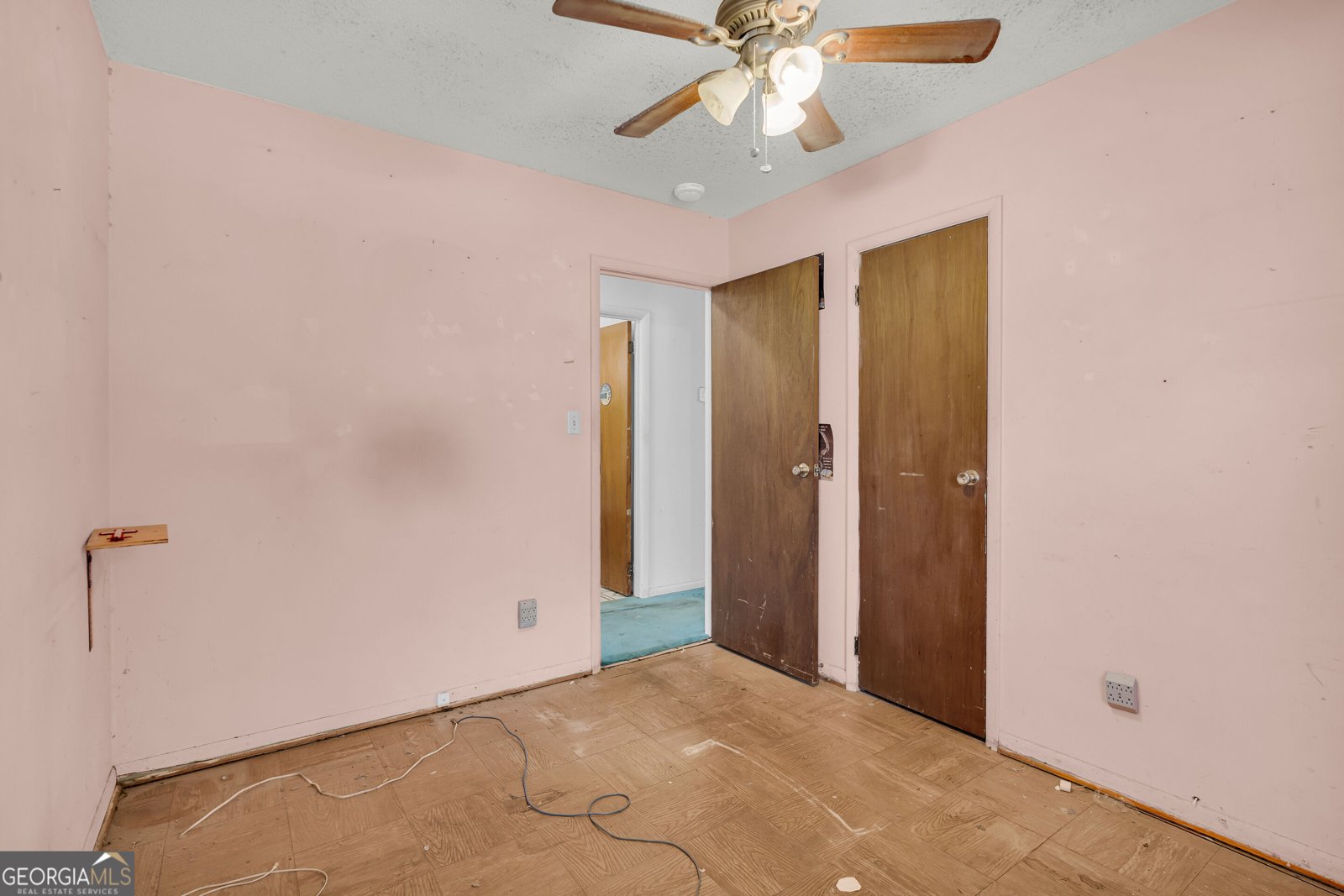 8229 Kendrick Road Jonesboro - Photo 28
