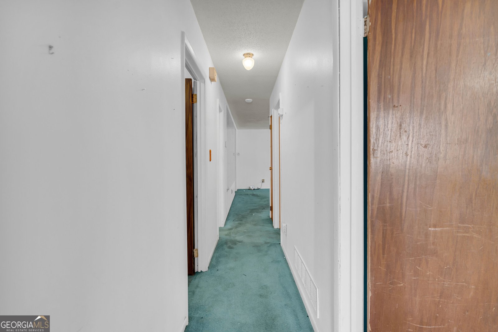 8229 Kendrick Road Jonesboro - Photo 29