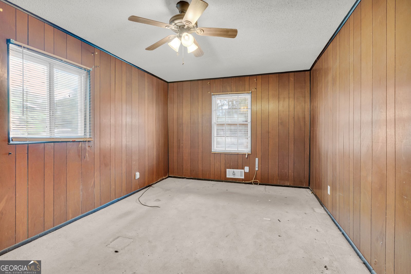 8229 Kendrick Road Jonesboro - Photo 30