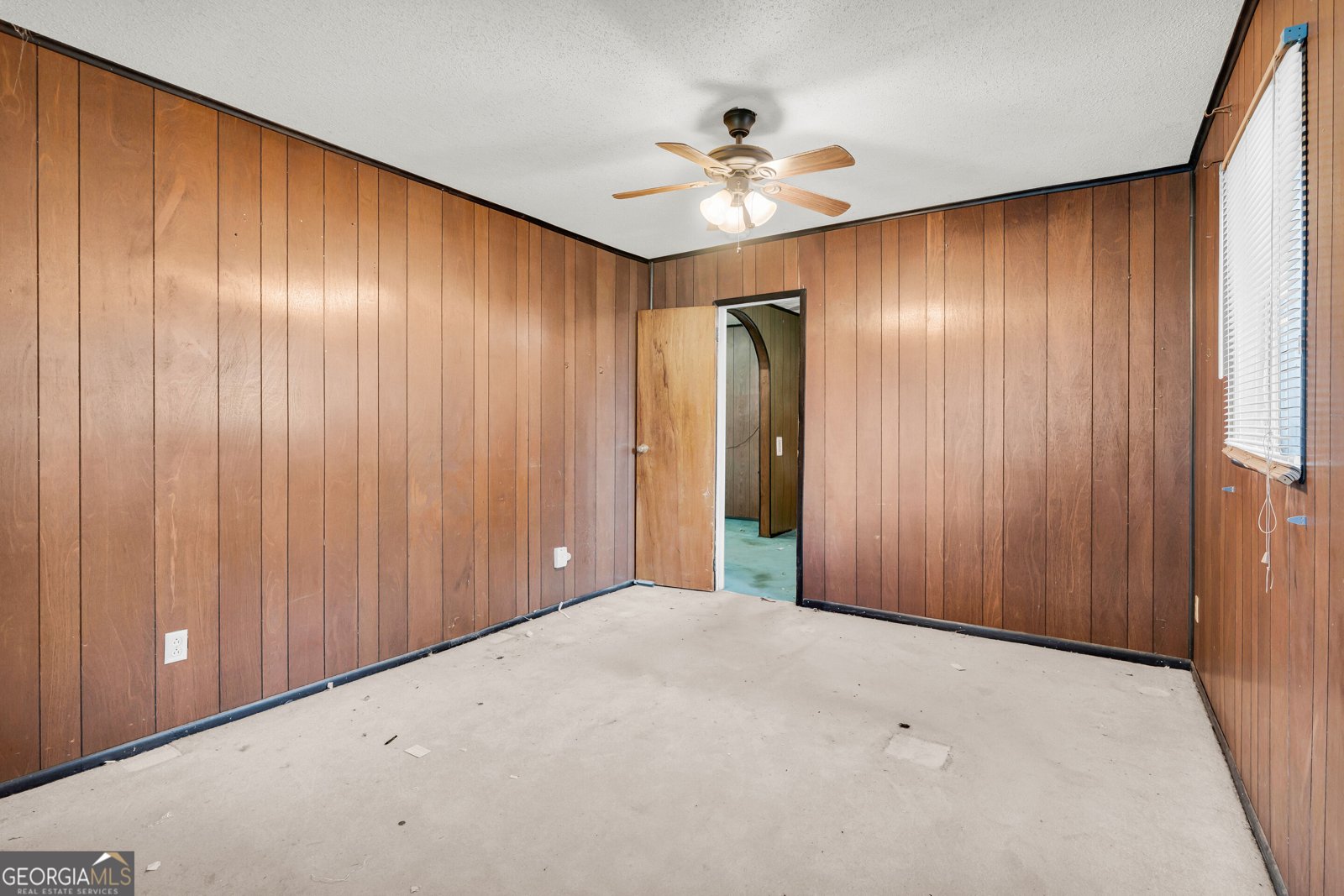 8229 Kendrick Road Jonesboro - Photo 31