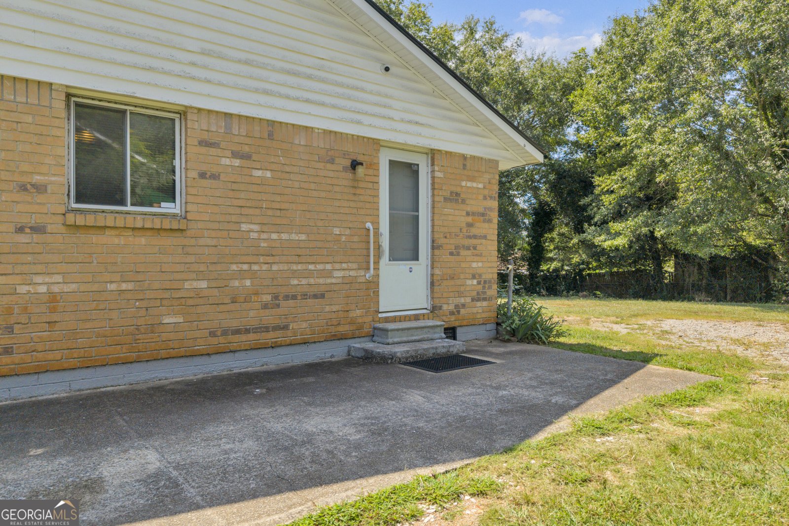 8229 Kendrick Road Jonesboro - Photo 33