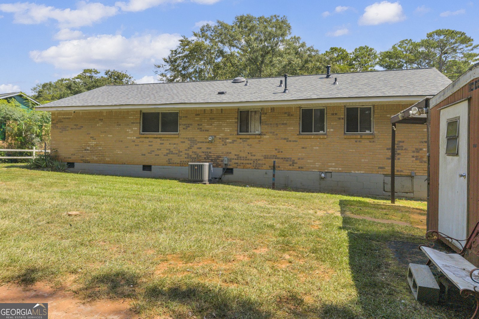 8229 Kendrick Road Jonesboro - Photo 36