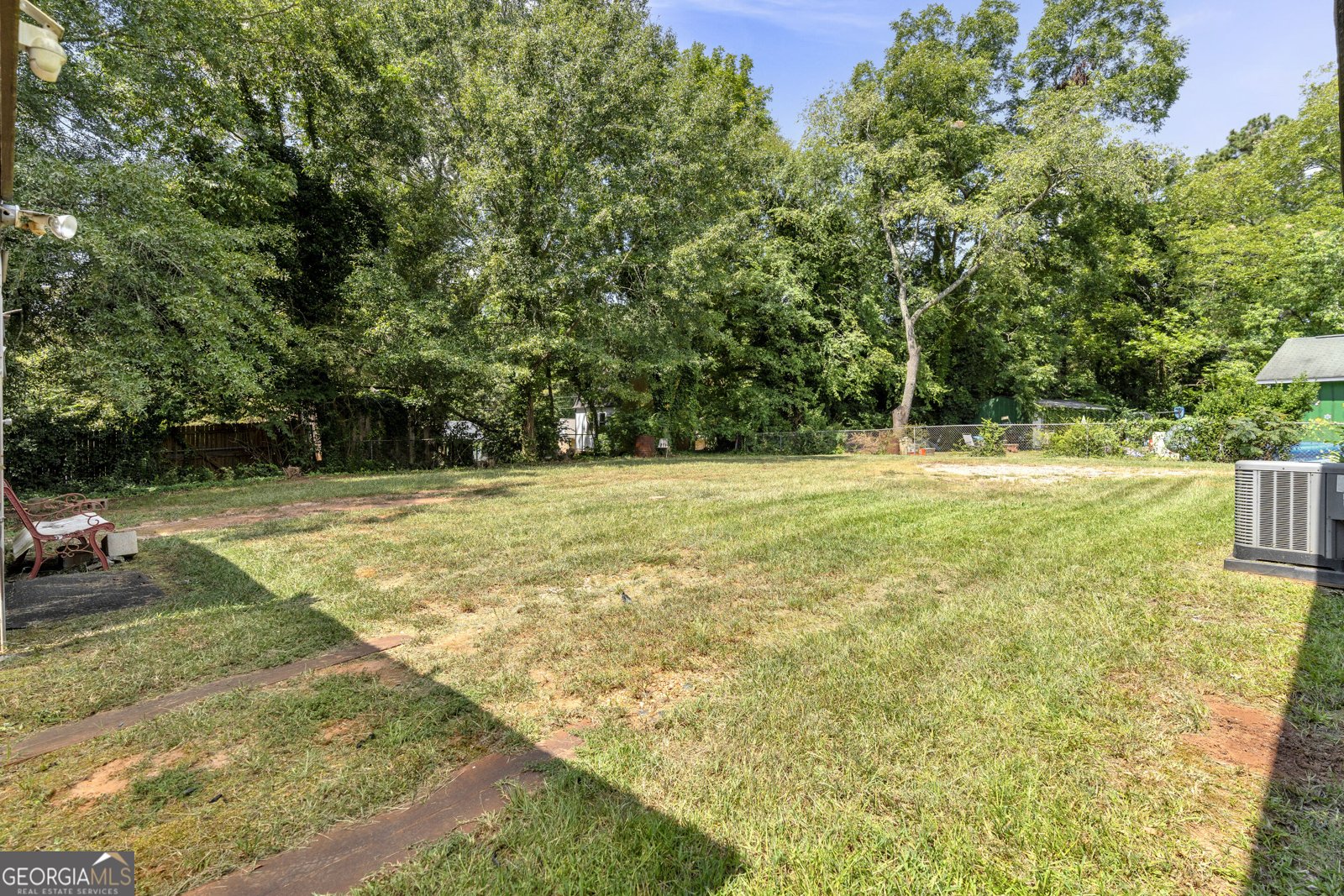 8229 Kendrick Road Jonesboro - Photo 37