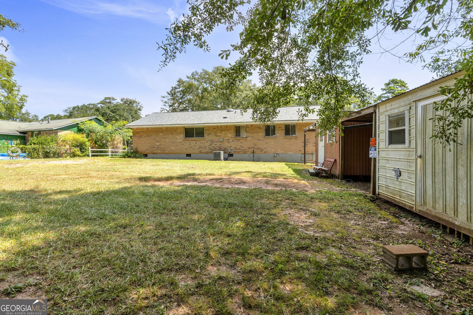 8229 Kendrick Road Jonesboro - Photo 38