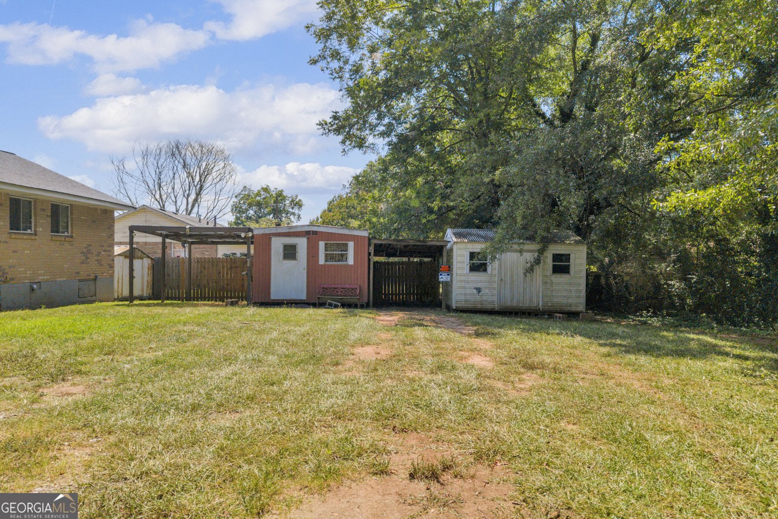 8229 Kendrick Road Jonesboro - Photo 41