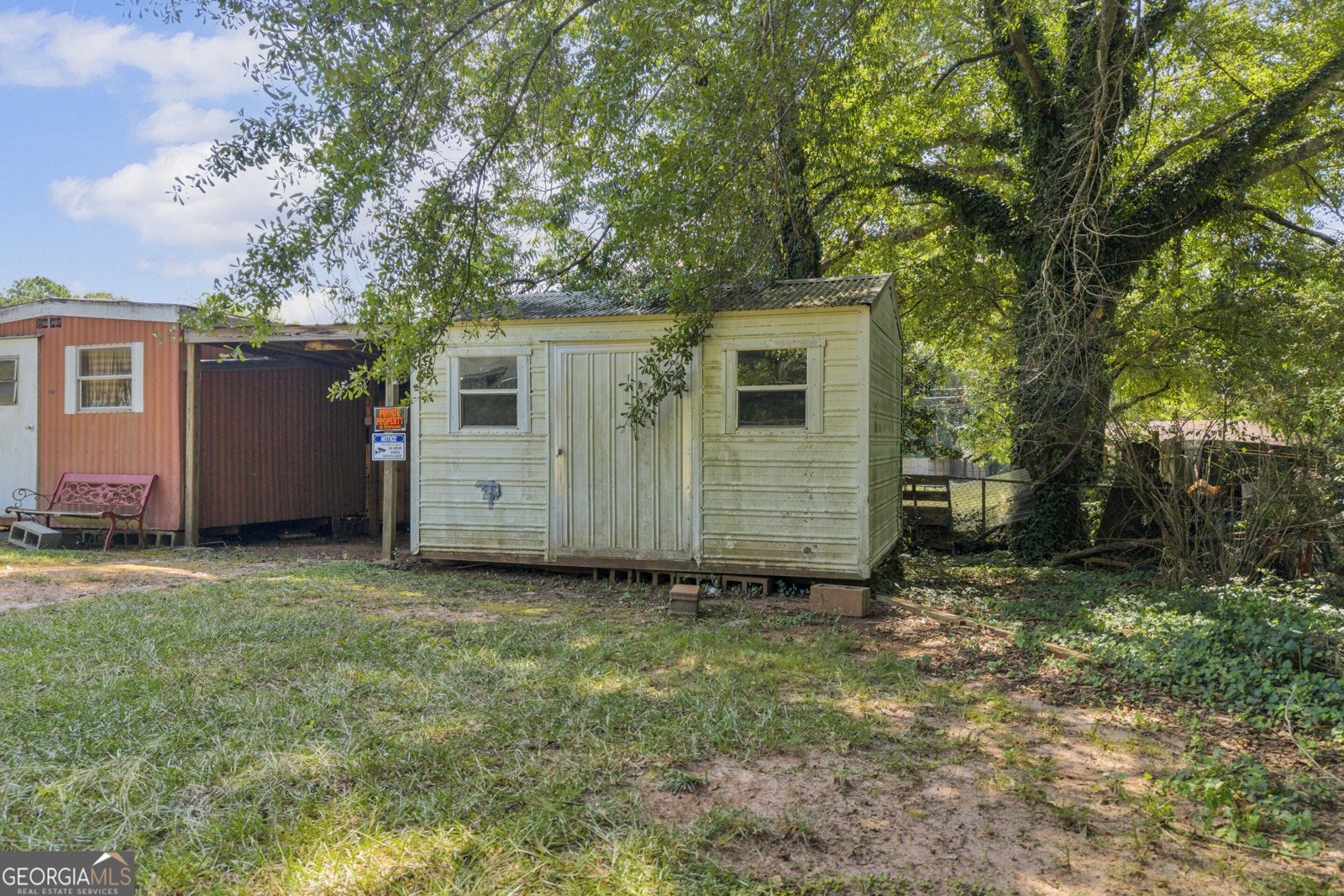 8229 Kendrick Road Jonesboro - Photo 42
