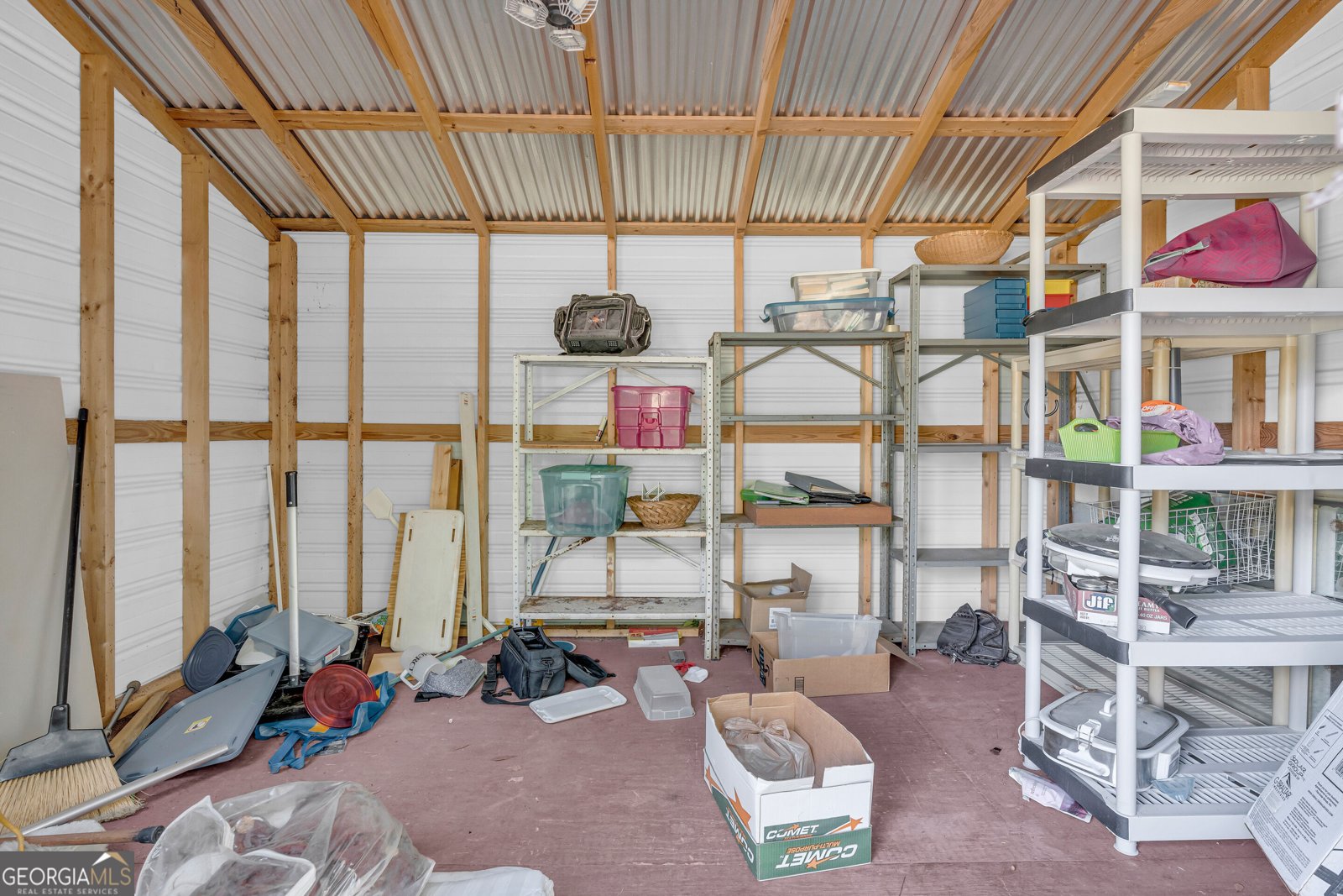 8229 Kendrick Road Jonesboro - Photo 43