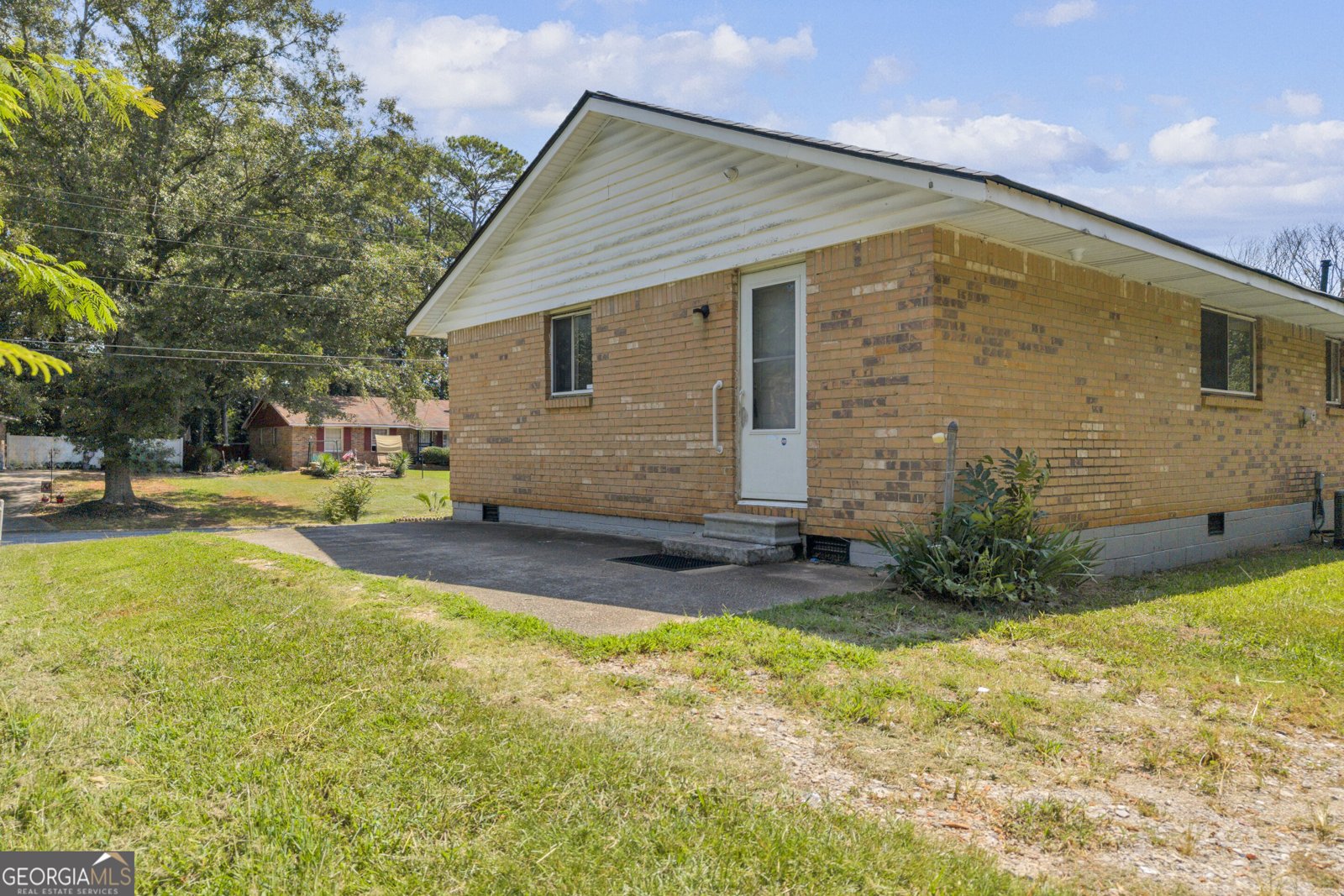 8229 Kendrick Road Jonesboro - Photo 47